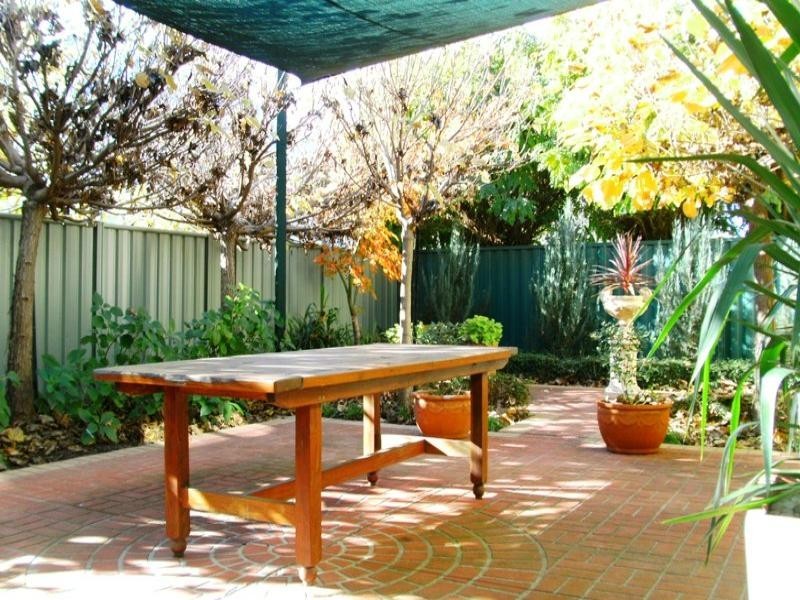 40 Byrne Street, Benalla VIC 3672