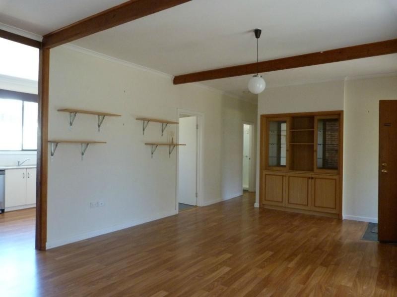 39 Palmerston Street, Baddaginnie VIC 3670