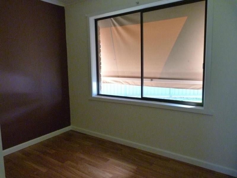 39 Palmerston Street, Baddaginnie VIC 3670