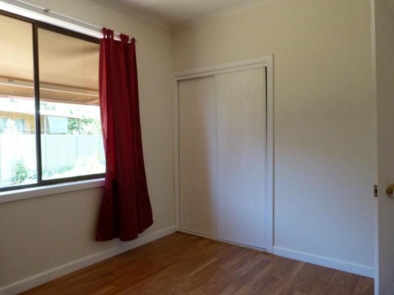 39 Palmerston Street, Baddaginnie VIC 3670