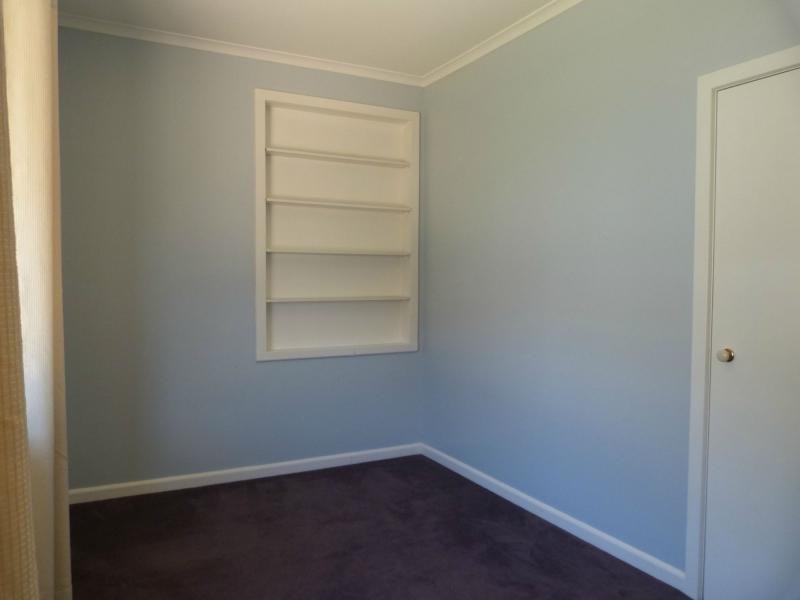 39 Palmerston Street, Baddaginnie VIC 3670