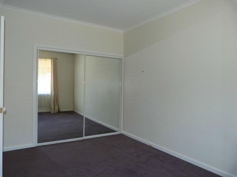 39 Palmerston Street, Baddaginnie VIC 3670