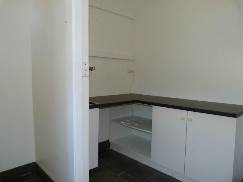 39 Palmerston Street, Baddaginnie VIC 3670