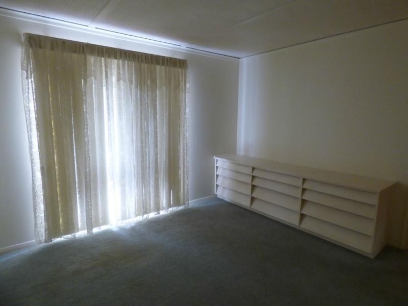 44 Monds Avenue, Benalla VIC 3672