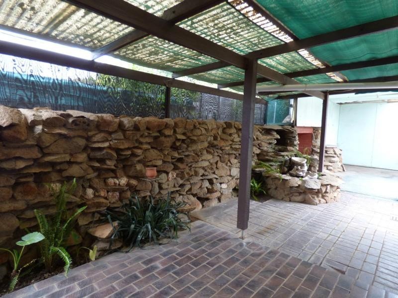 44 Monds Avenue, Benalla VIC 3672