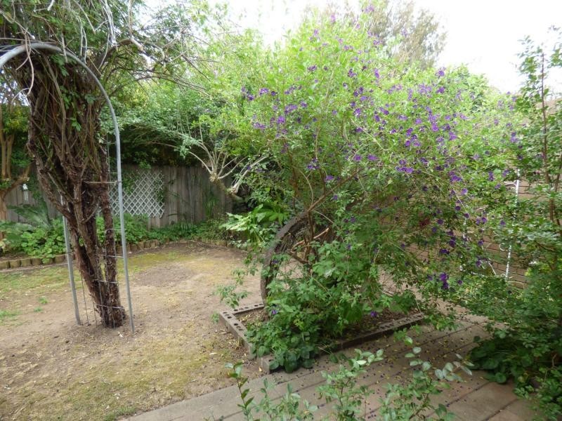 44 Monds Avenue, Benalla VIC 3672