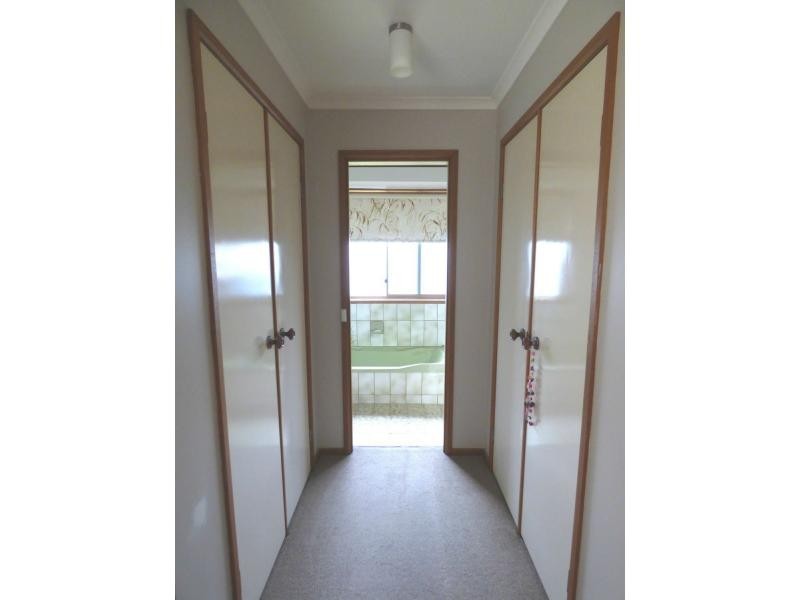 11 Hannah Street, Benalla VIC 3672