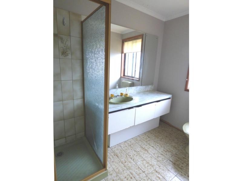 11 Hannah Street, Benalla VIC 3672