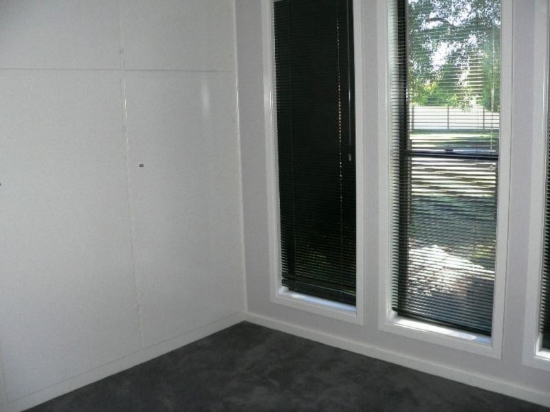 42 Thomas Street, Benalla VIC 3672