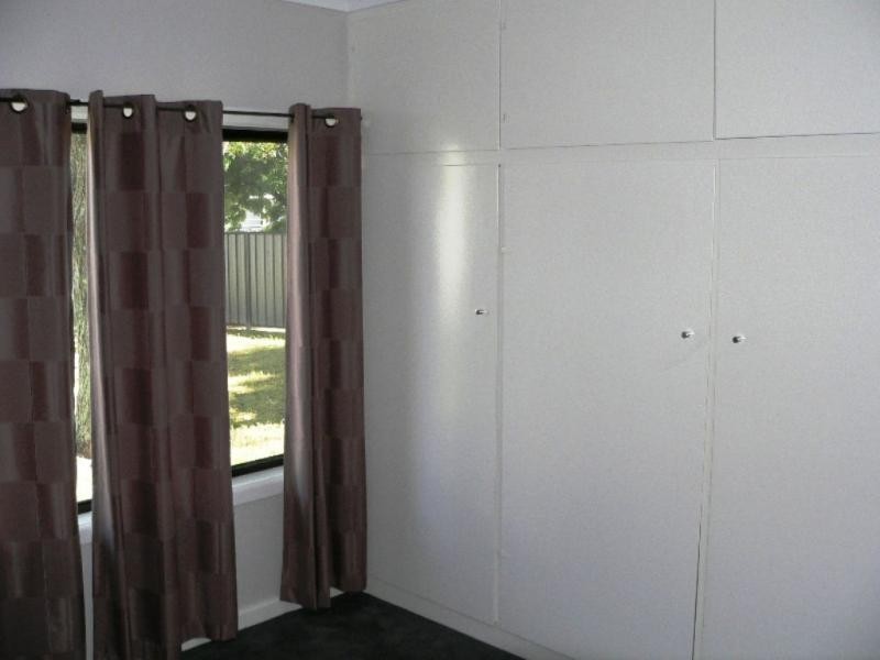 42 Thomas Street, Benalla VIC 3672