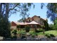 1 Lakeview Close, Benalla VIC 3672
