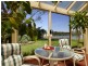 1 Lakeview Close, Benalla VIC 3672