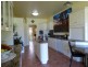 1 Lakeview Close, Benalla VIC 3672