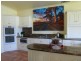 1 Lakeview Close, Benalla VIC 3672