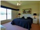 1 Lakeview Close, Benalla VIC 3672
