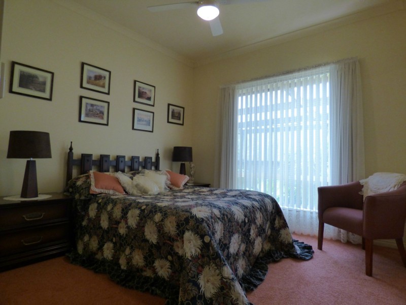 1 Lakeview Close, Benalla VIC 3672