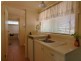 1 Lakeview Close, Benalla VIC 3672