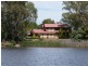 1 Lakeview Close, Benalla VIC 3672