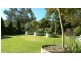 1 Lakeview Close, Benalla VIC 3672