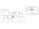1 Lakeview Close, Benalla VIC 3672 Floorplan