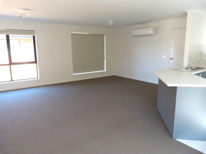 1/105 Bridge Street, Benalla VIC 3672