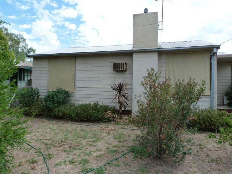 13 Ryan Street, Benalla VIC 3672