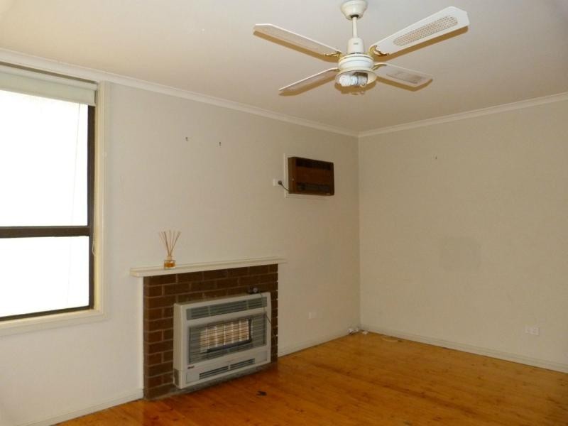 13 Ryan Street, Benalla VIC 3672