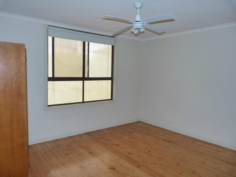 13 Ryan Street, Benalla VIC 3672