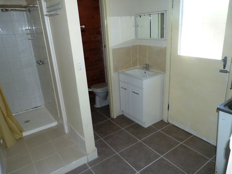 2/5 Helms Court, Benalla VIC 3672