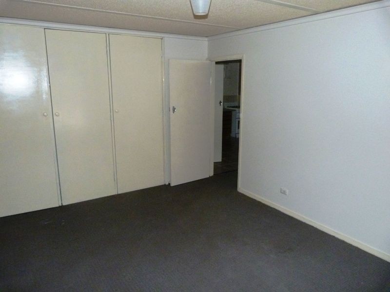 2/5 Helms Court, Benalla VIC 3672