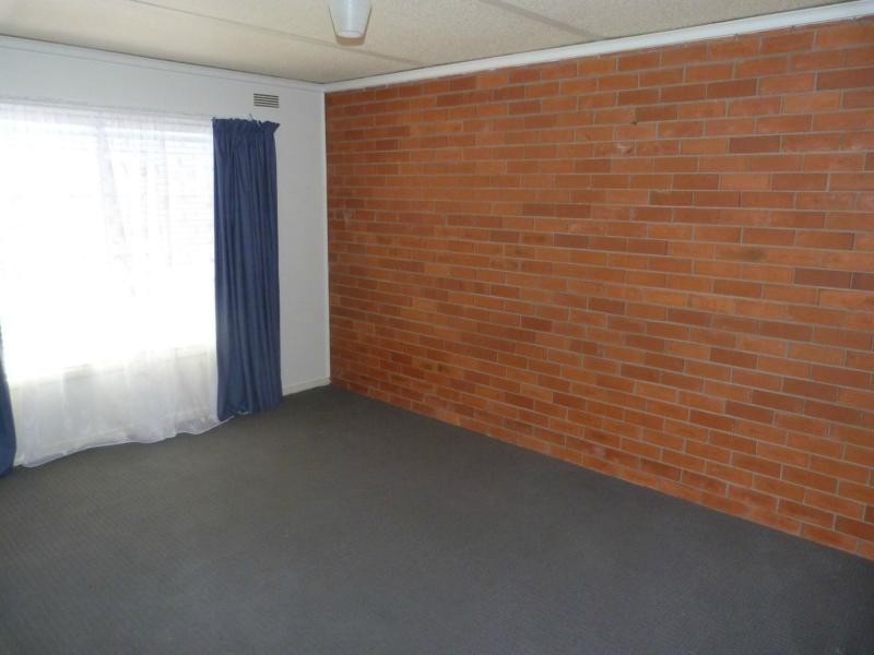 2/5 Helms Court, Benalla VIC 3672