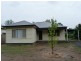 240 High Street, Violet Town, Benalla VIC 3672