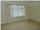 240 High Street, Violet Town, Benalla VIC 3672