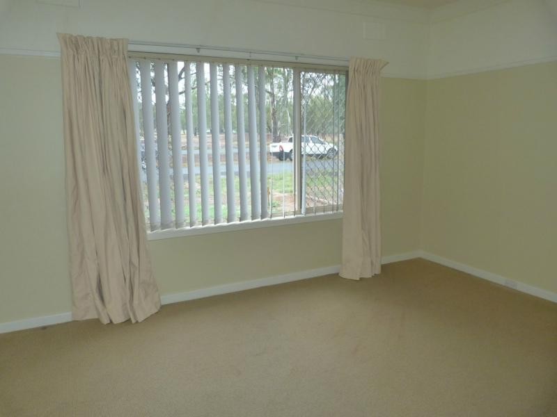240 High Street, Violet Town, Benalla VIC 3672