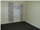 240 High Street, Violet Town, Benalla VIC 3672