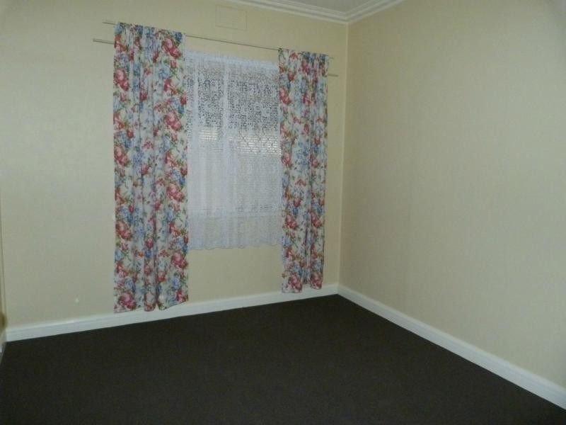 240 High Street, Violet Town, Benalla VIC 3672