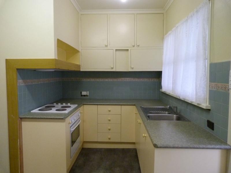 240 High Street, Violet Town, Benalla VIC 3672