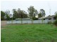 240 High Street, Violet Town, Benalla VIC 3672