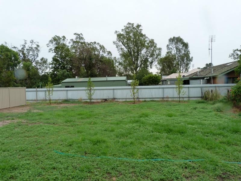 240 High Street, Violet Town, Benalla VIC 3672