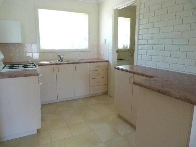 Unit 2/65 Benalla Street, Benalla VIC 3672