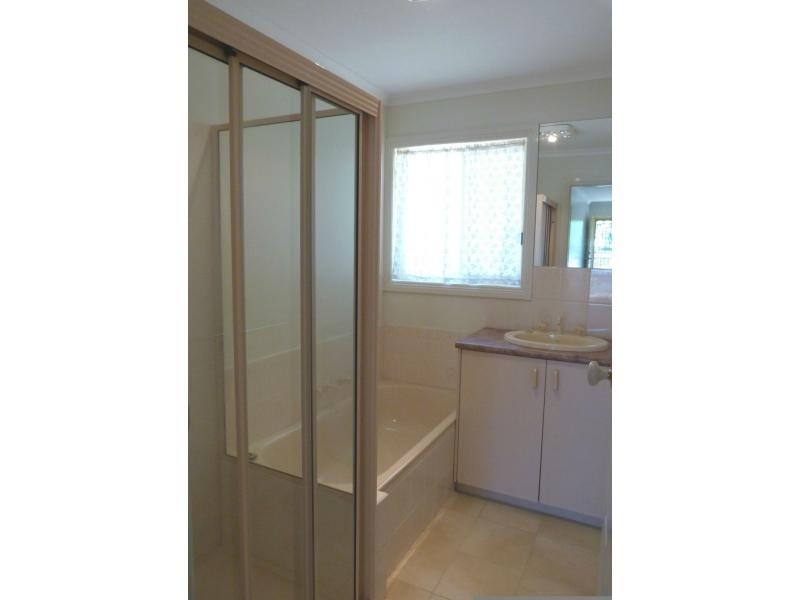 Unit 2/65 Benalla Street, Benalla VIC 3672