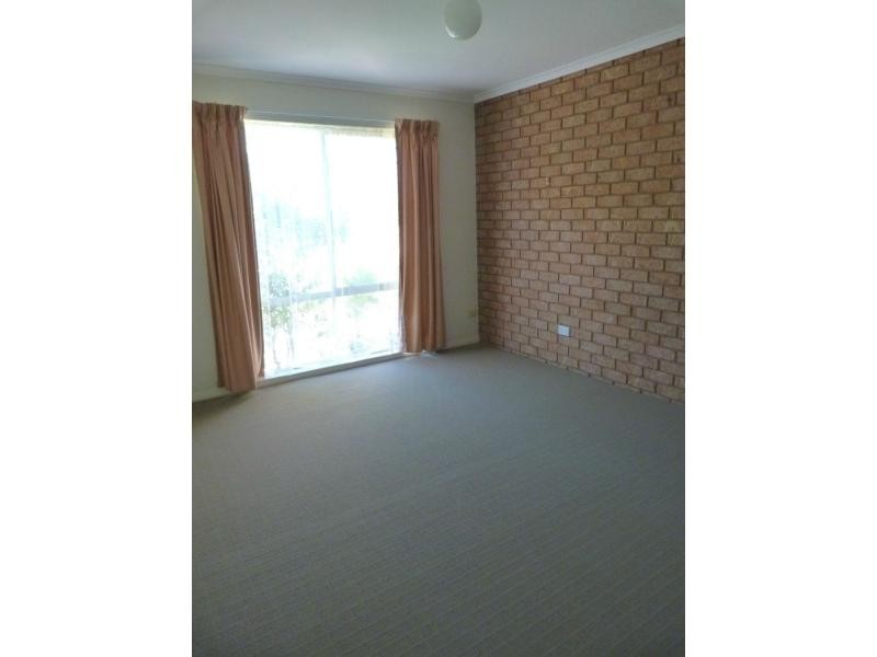 Unit 2/65 Benalla Street, Benalla VIC 3672