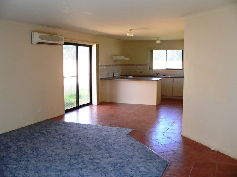 12 Robinson Court, Benalla VIC 3672