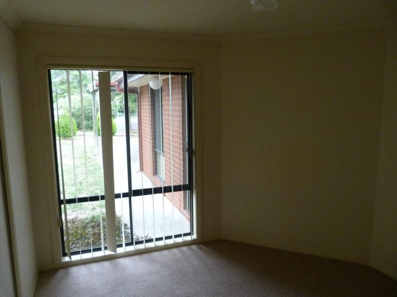 12 Robinson Court, Benalla VIC 3672