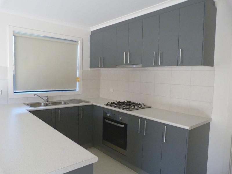 7/105 Bridge Street, Benalla VIC 3672