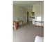 Unit 3/73 Barkly Street, Benalla VIC 3672