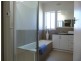Unit 3/73 Barkly Street, Benalla VIC 3672