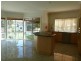 20 Ascot, Benalla VIC 3672