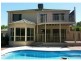 20 Ascot, Benalla VIC 3672