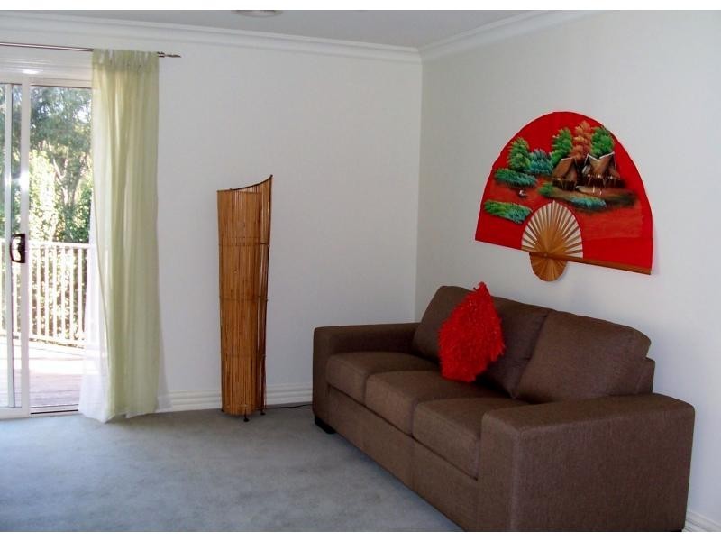 20 Ascot, Benalla VIC 3672